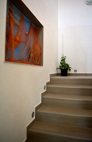 Interior - SOLTA, closest Island to city of Split, have a remarkable holidays (Gornje Selo)