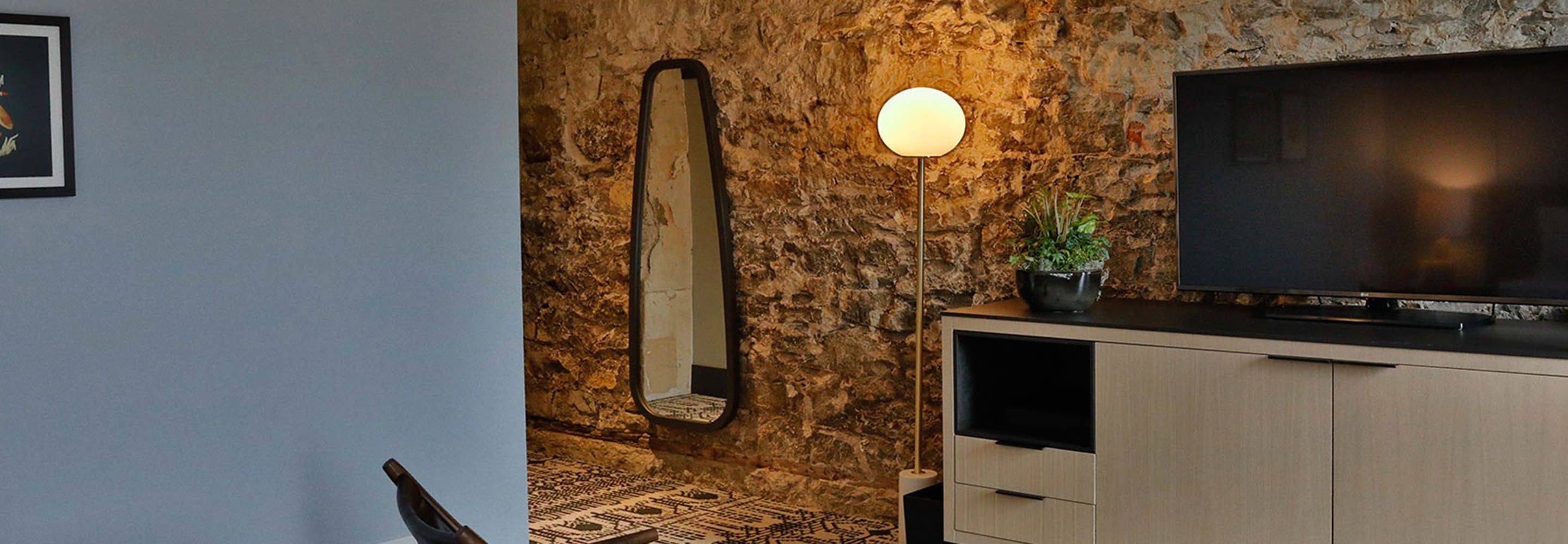 premium room, 1 king bed | 1 bedroom, frette italian sheets, premium bedding, minibar