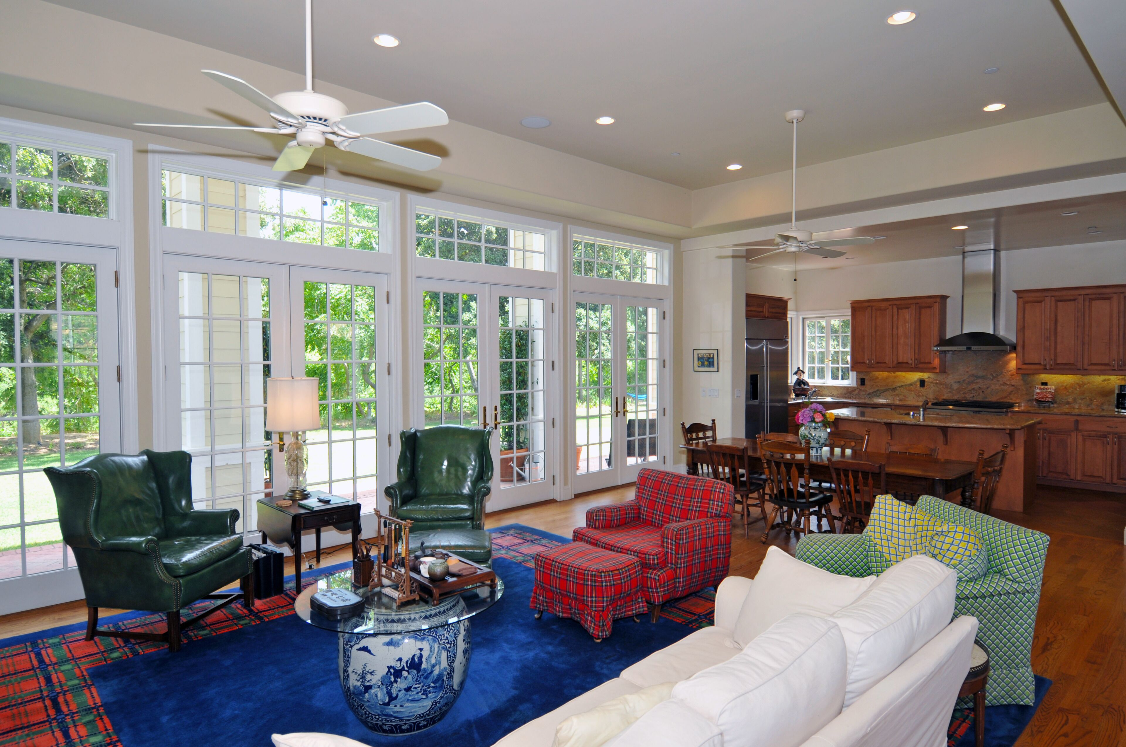 Historic Estate & Event Venue with 55-acre vineyard adjacent to Napa.