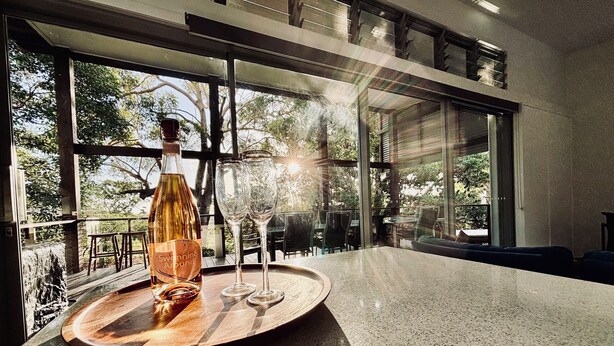 未分類的圖片,第 1 張,共 37 張,按鈕