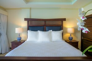 5 bedrooms, iron/ironing board, free WiFi, bed sheets