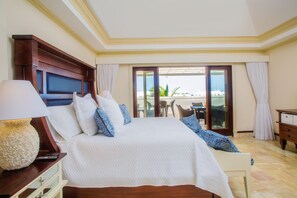 4 Schlafzimmer, Bügeleisen/Bügelbrett, kostenloses WLAN, Bettwäsche