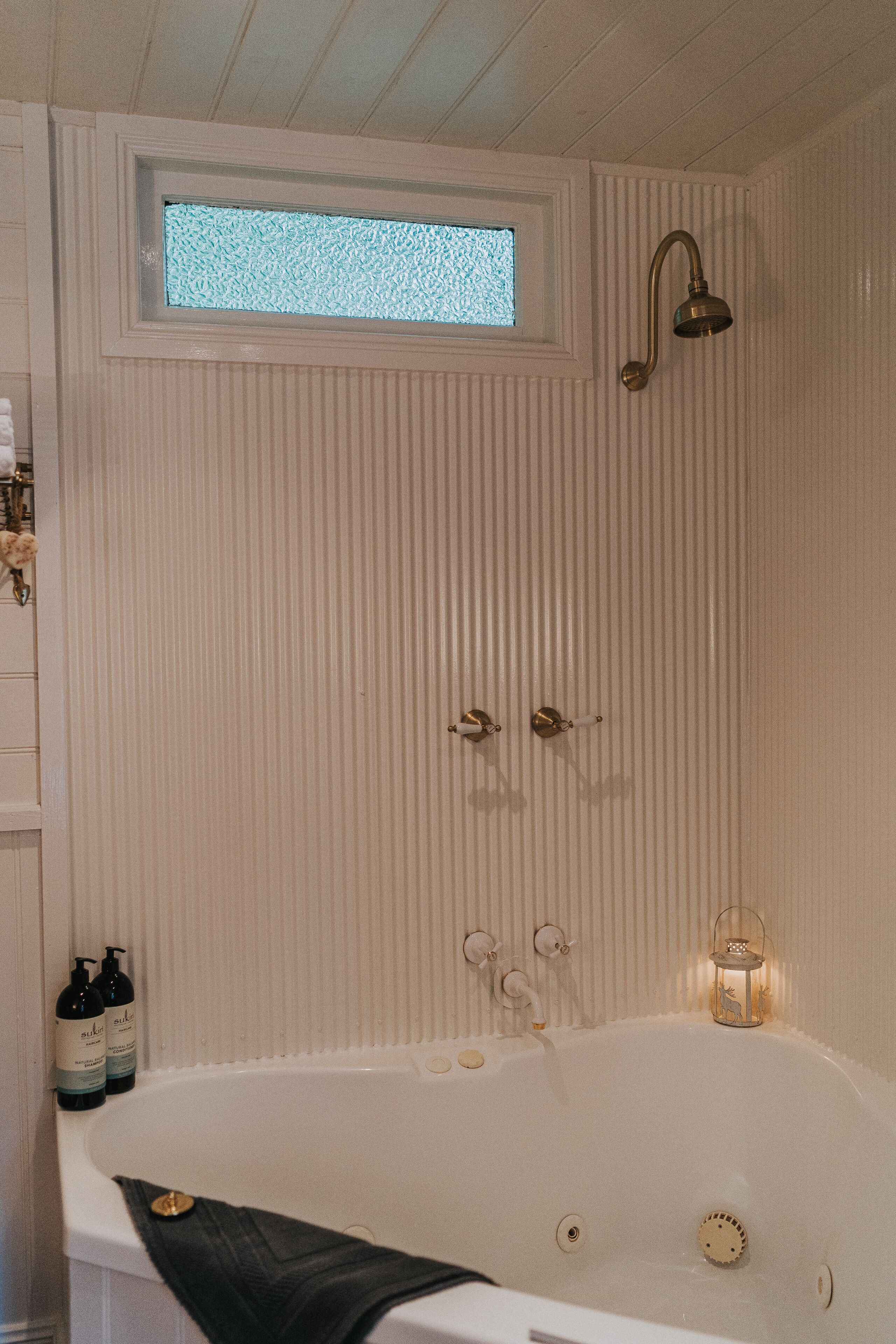 Wild Orchid Olinda ~ Private Luxury self contained Cottage ~ Dandenong Ranges — image 21