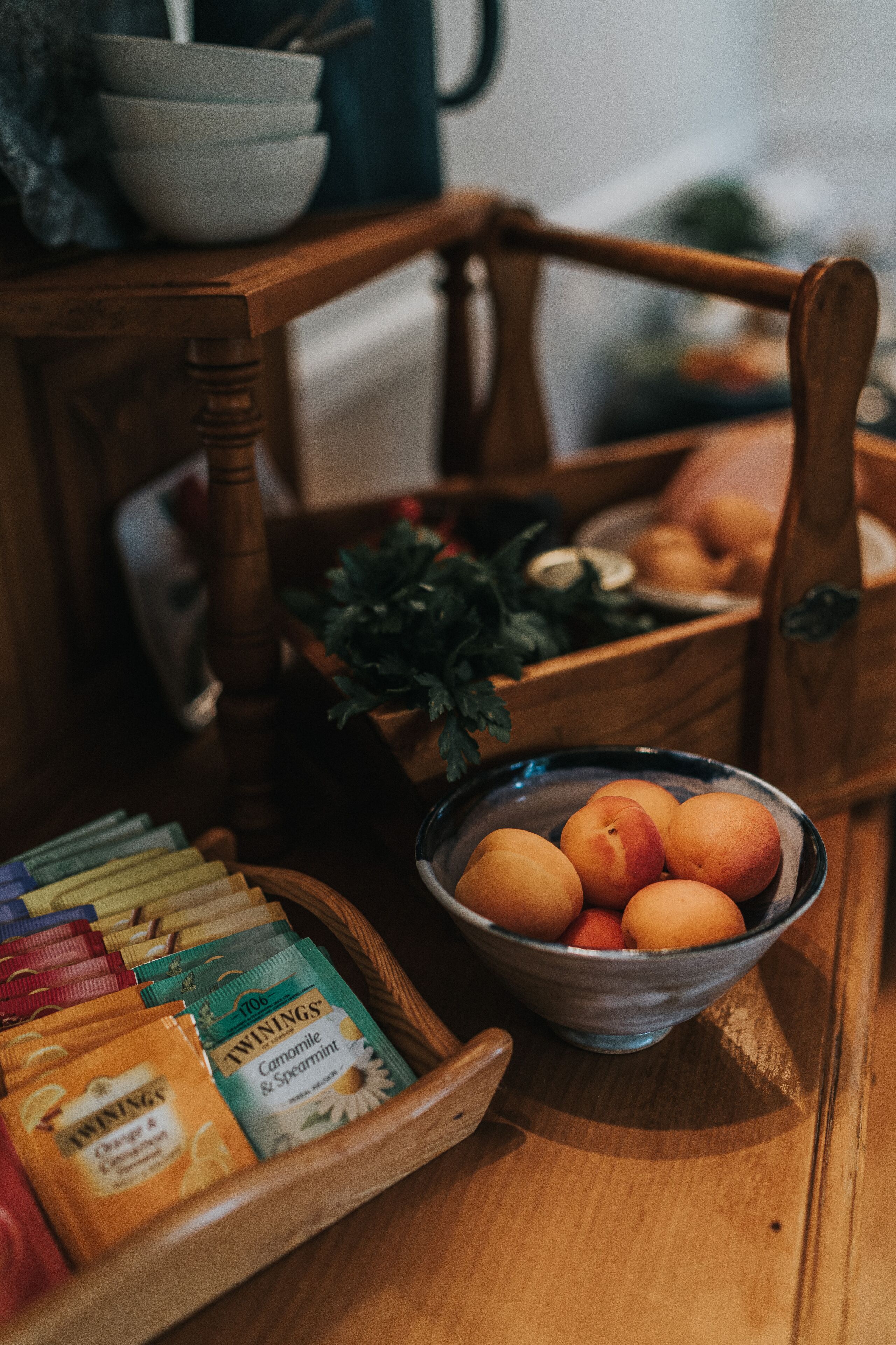 Wild Orchid Olinda ~ Private Luxury self contained Cottage ~ Dandenong Ranges — image 16