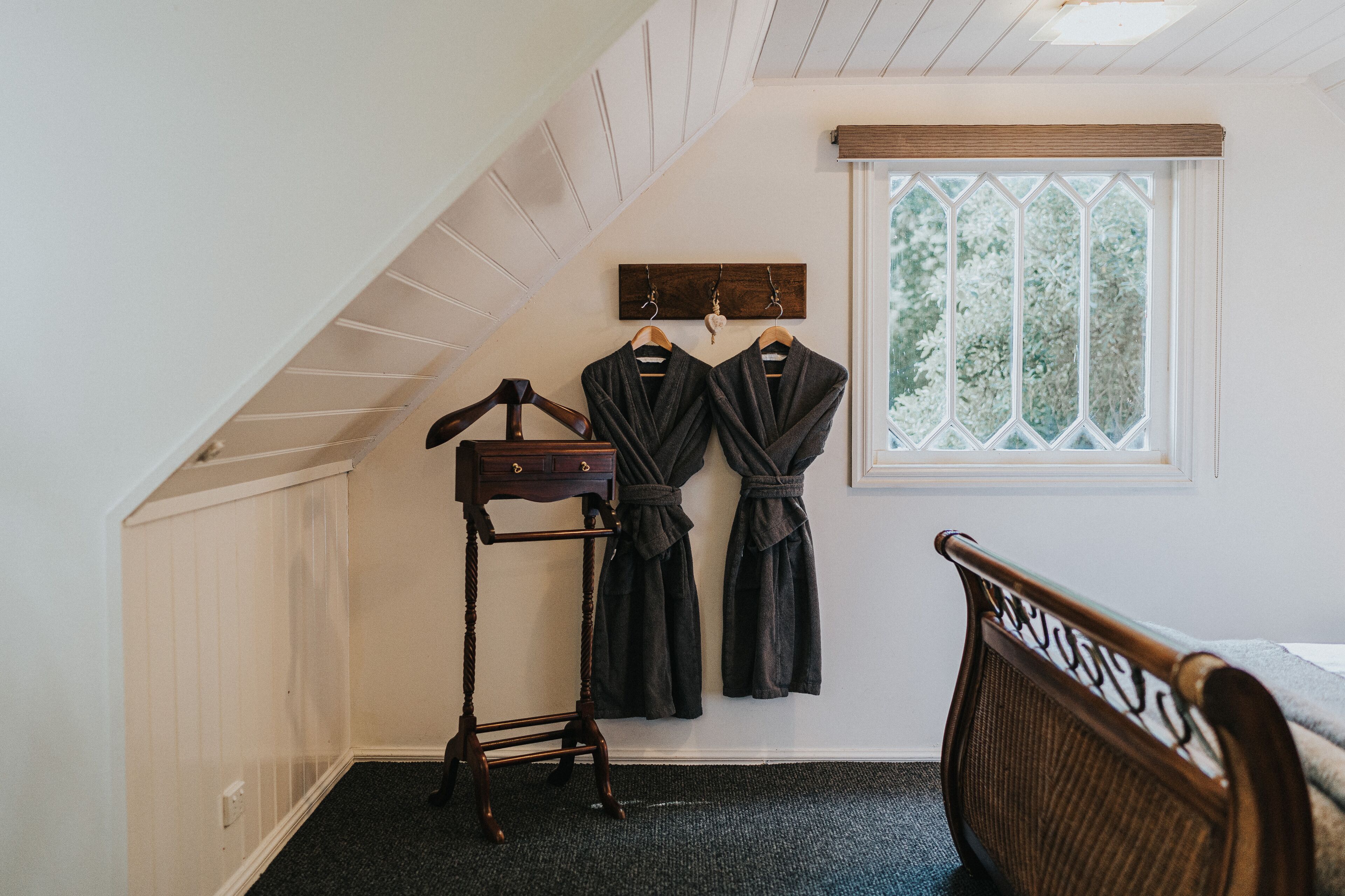 Wild Orchid Olinda ~ Private Luxury self contained Cottage ~ Dandenong Ranges — image 3