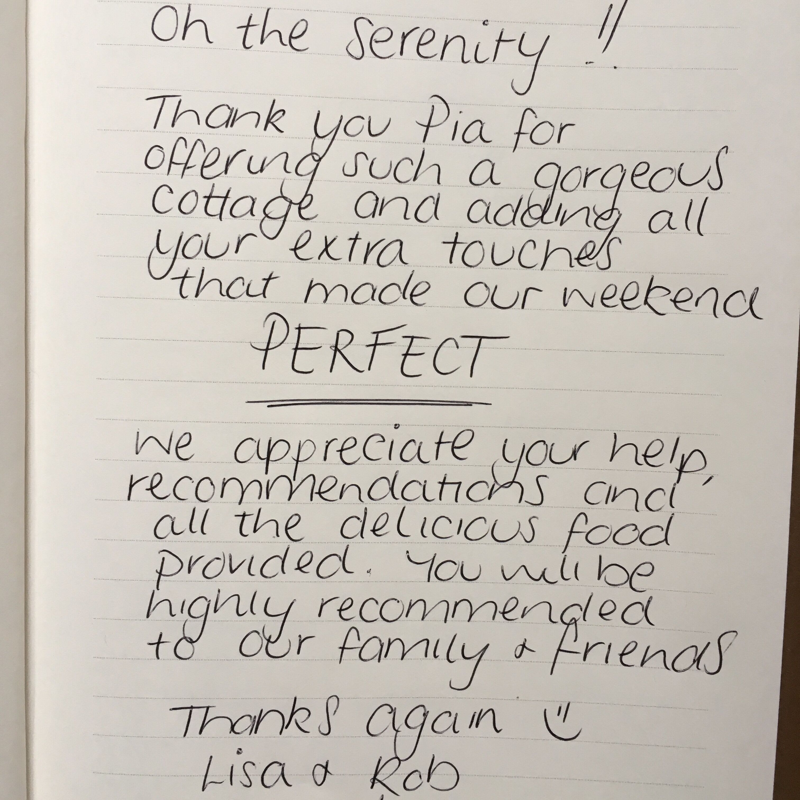 Wild Orchid Olinda ~ Private Luxury self contained Cottage ~ Dandenong Ranges — image 30