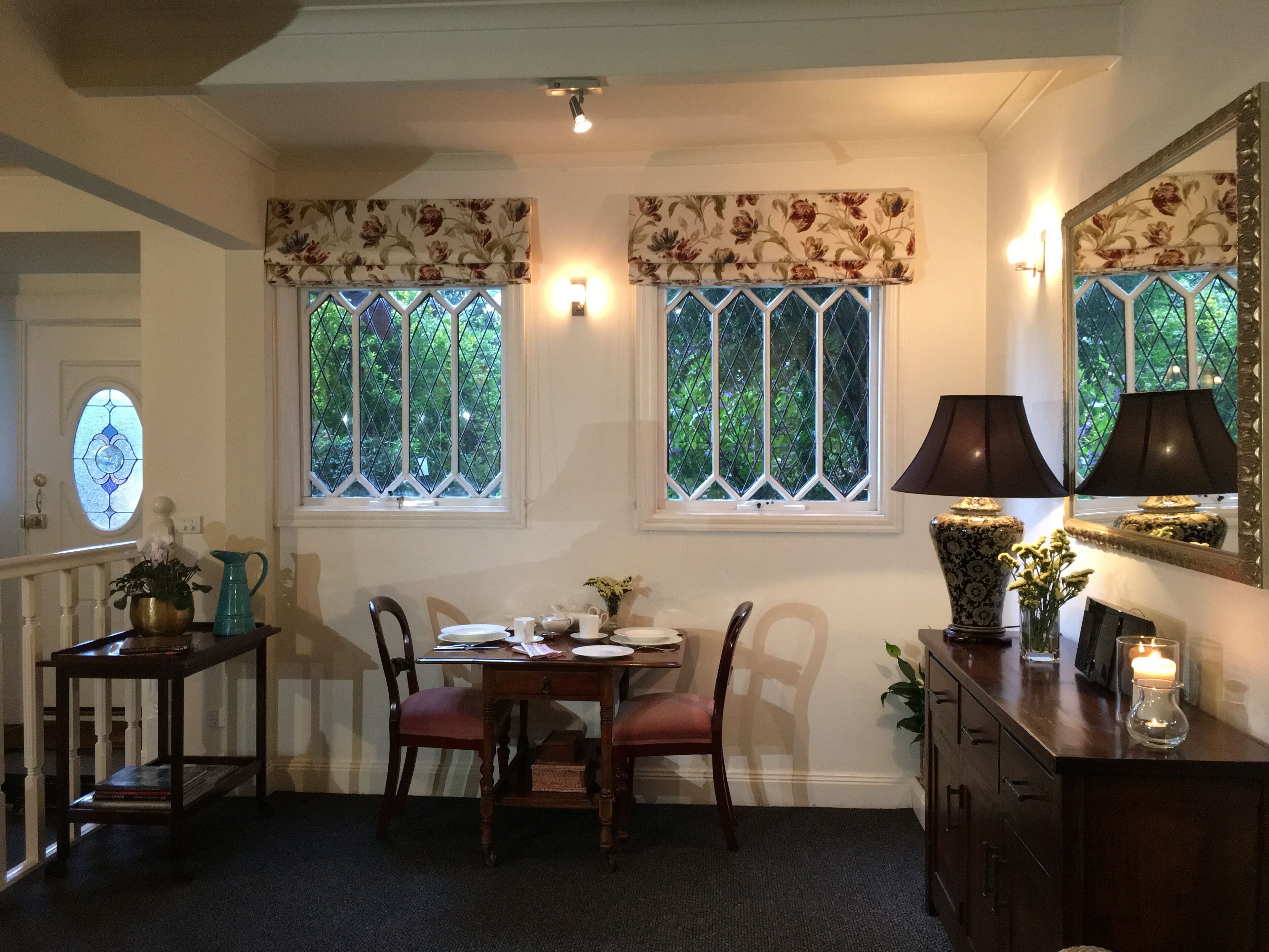 Wild Orchid Olinda ~ Private Luxury self contained Cottage ~ Dandenong Ranges — image 20