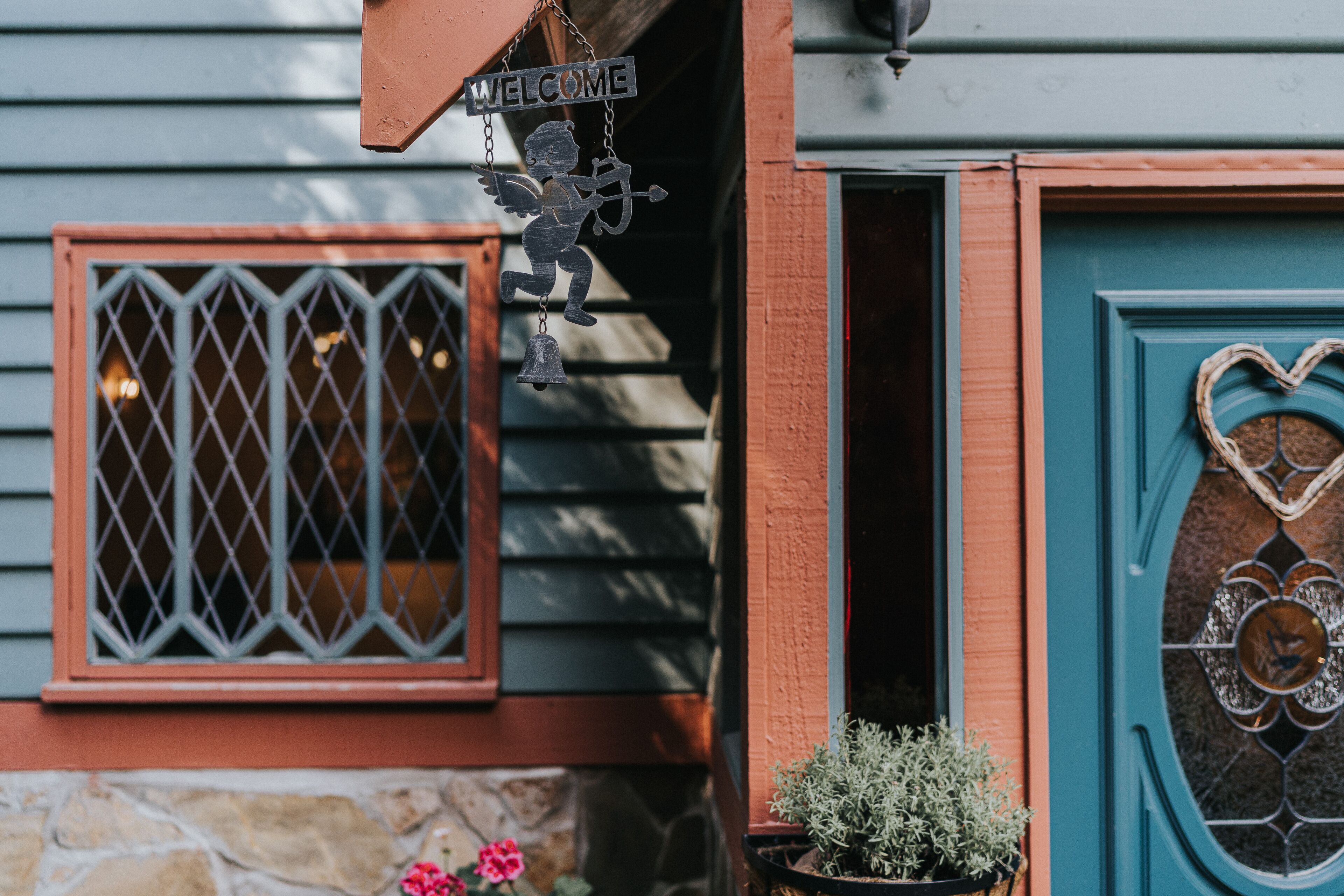 Wild Orchid Olinda ~ Private Luxury self contained Cottage ~ Dandenong Ranges — image 25