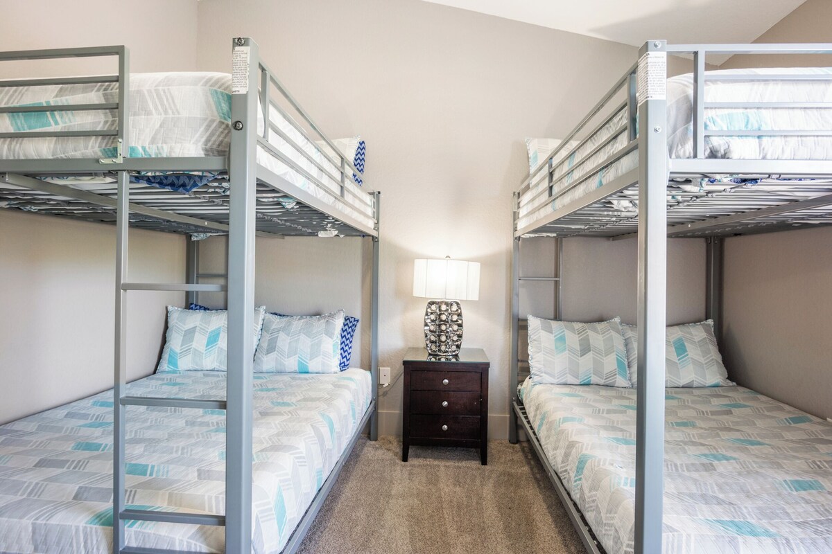 Photo 31 of Blue Coconut: Private Pool, 6-Seater Golf Cart, Steps to Beach