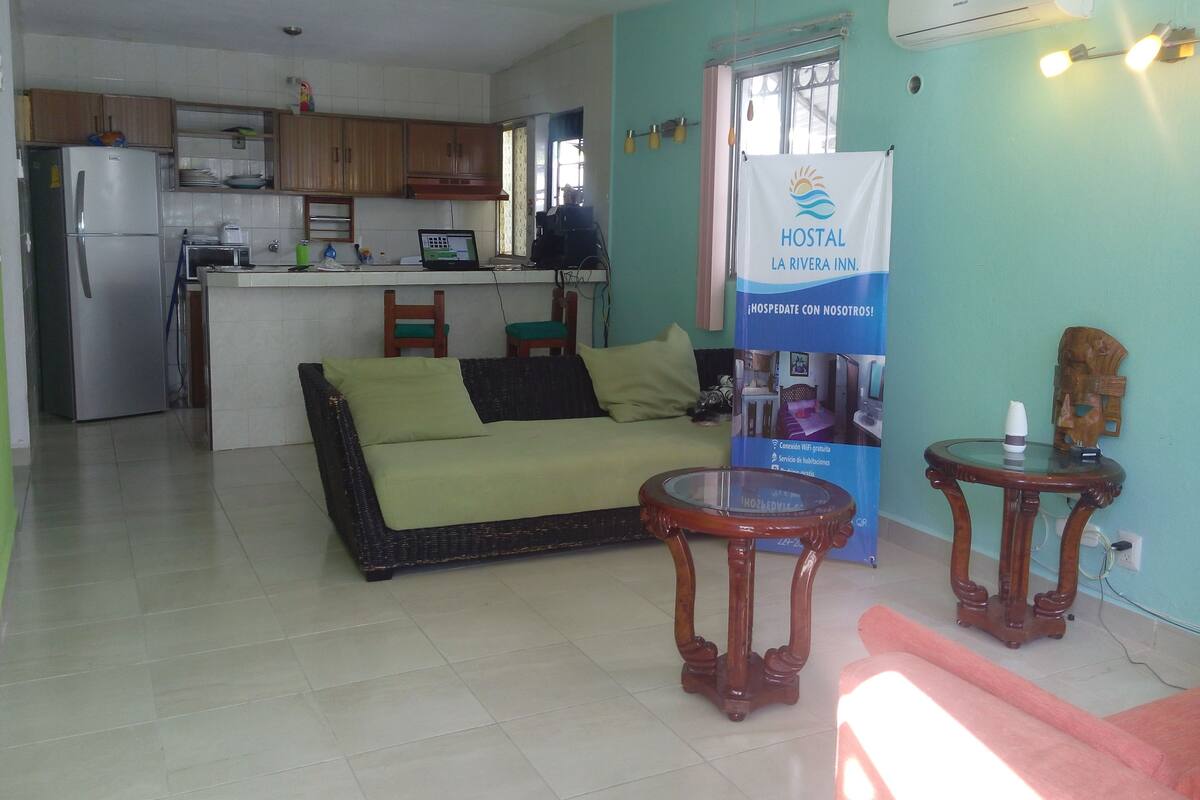 1 bedroom, premium bedding, minibar, desk