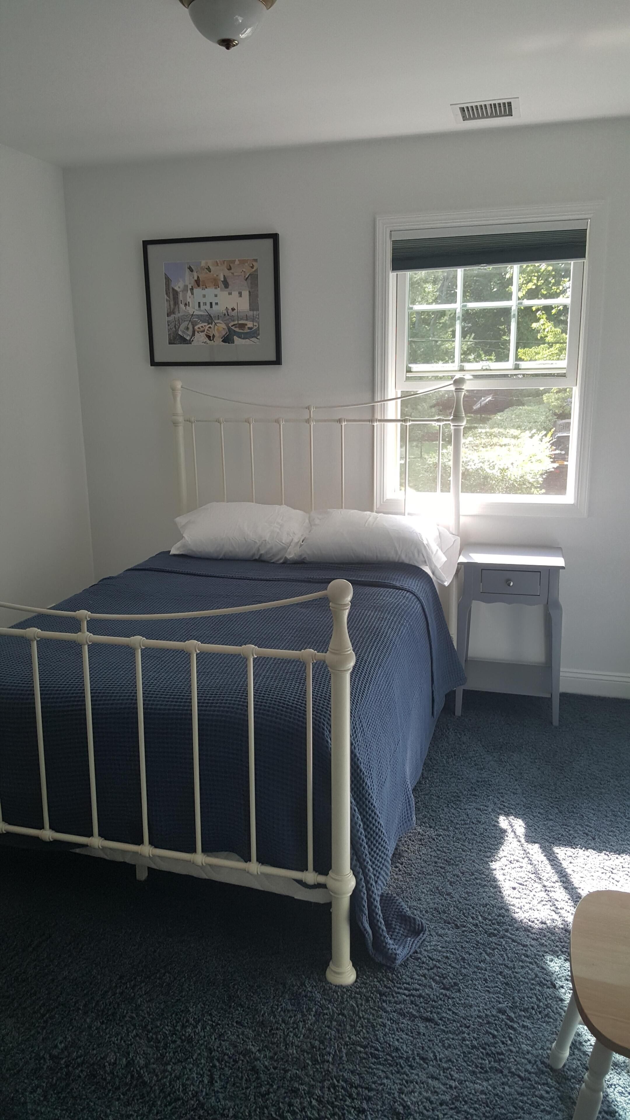 Sag Harbor Village Gem 