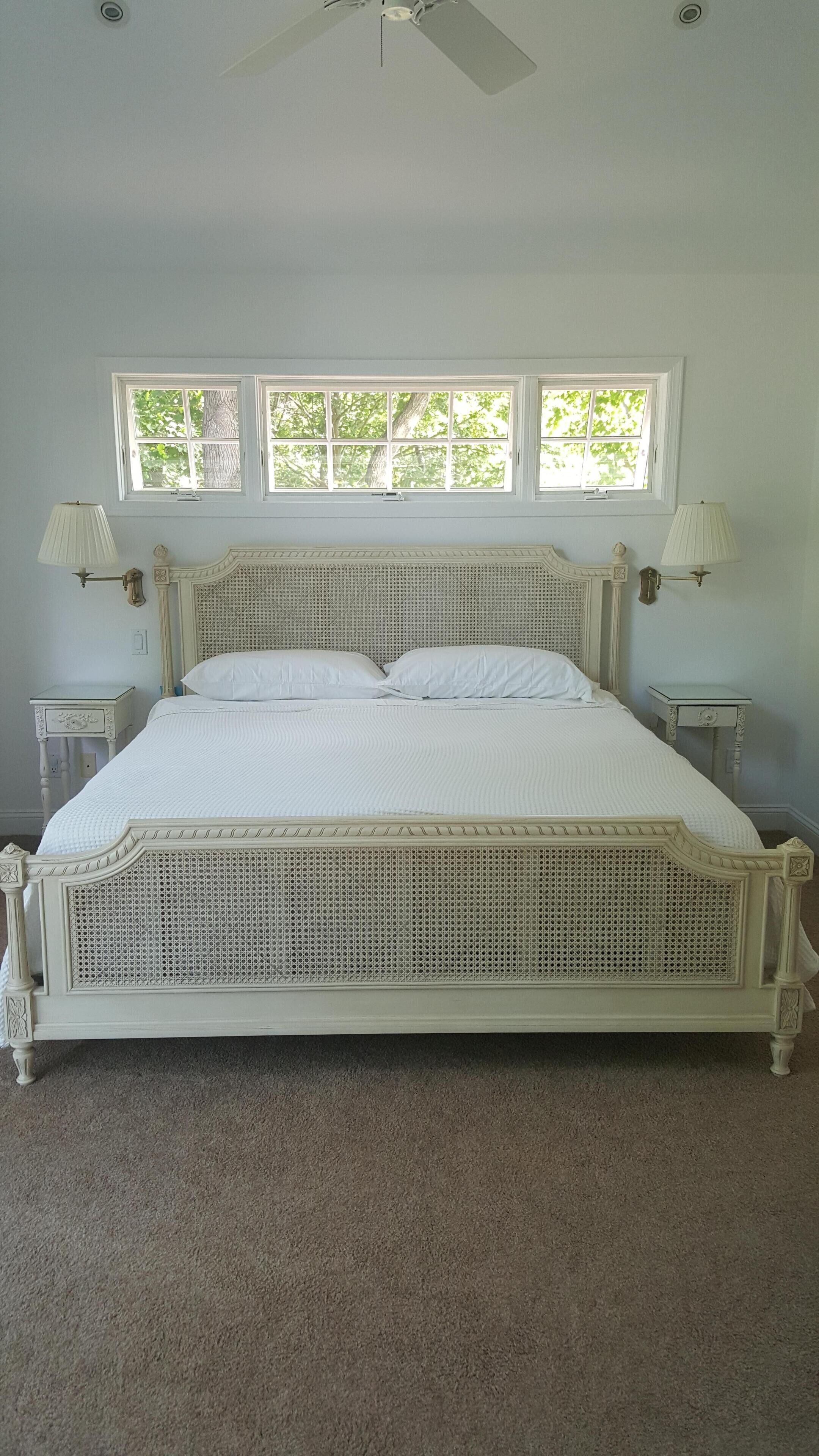 Sag Harbor Village Gem 