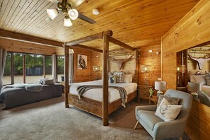 11 camere, una scrivania, ferro/asse da stiro, Wi-Fi gratuito