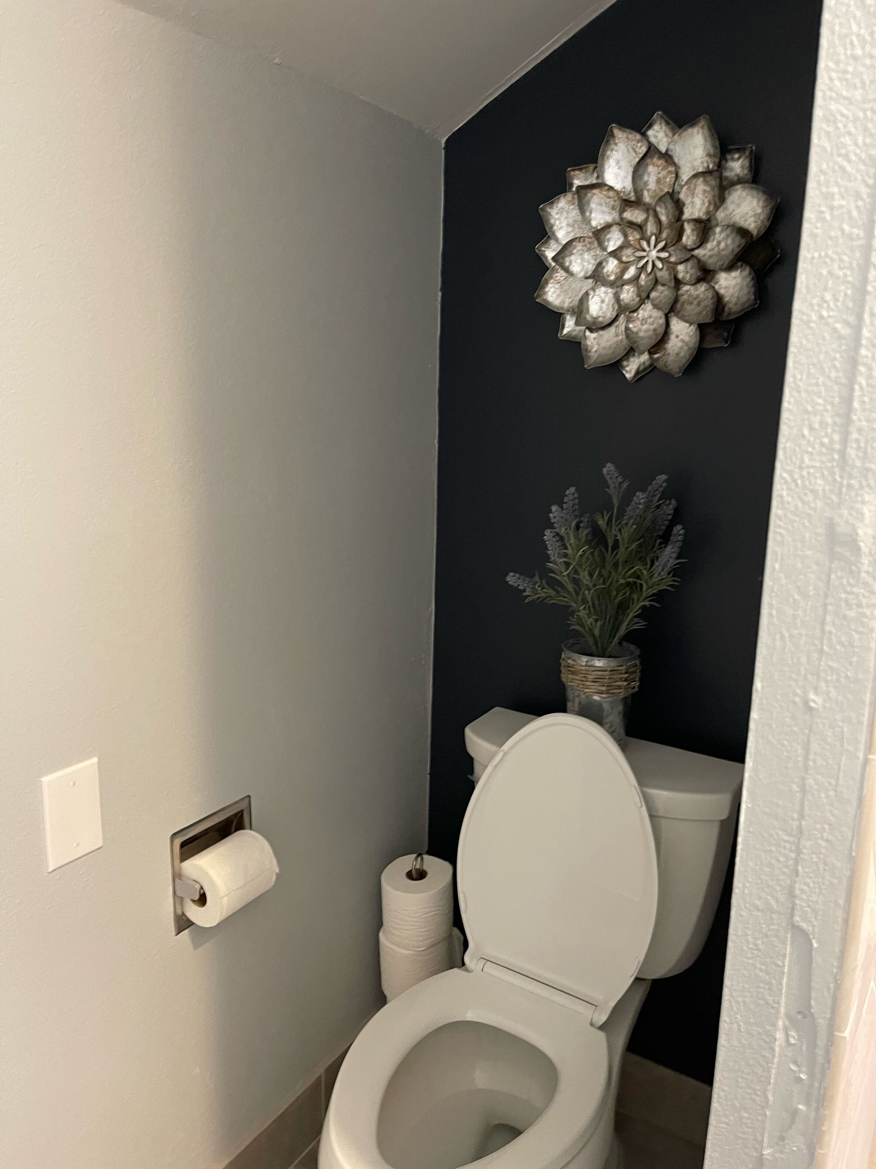 Spectacular Mountain Getaway