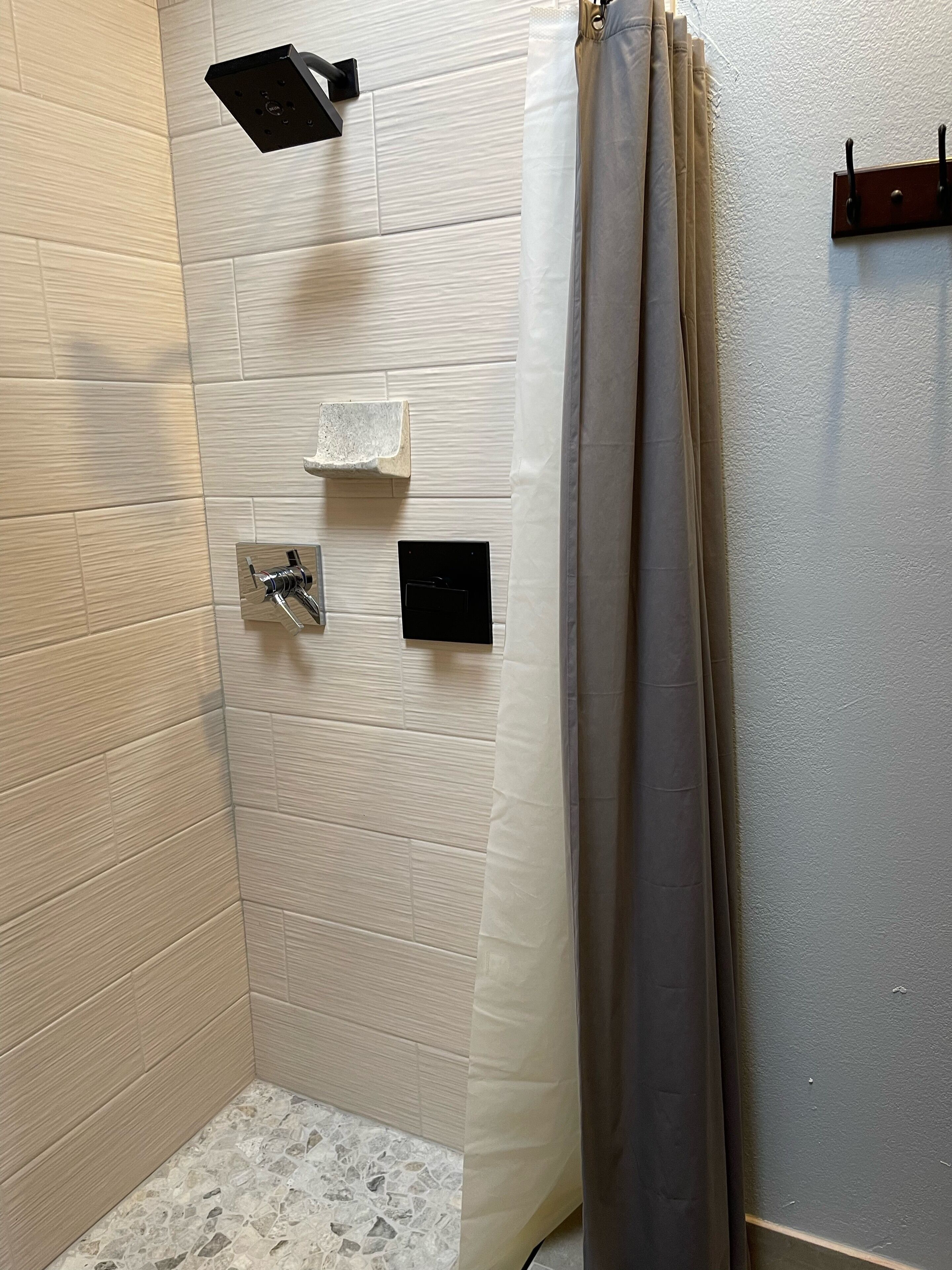 Spectacular Mountain Getaway