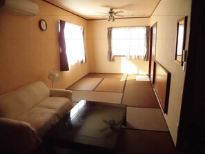 Casa (Private Vacation, Main Building) | Wi-Fi de cortesia