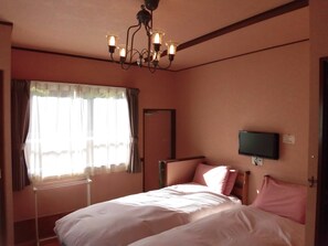 Casa (Private Vacation, Main Building) | Wi-Fi de cortesia