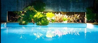 Maison de la rivière Minho, Vila Nova de Cerveira