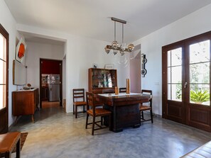 Servei de restauració