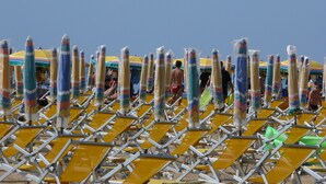 Miscellaneous - CONDOMINIO BILOBA - SEA VIEW (Bibione)