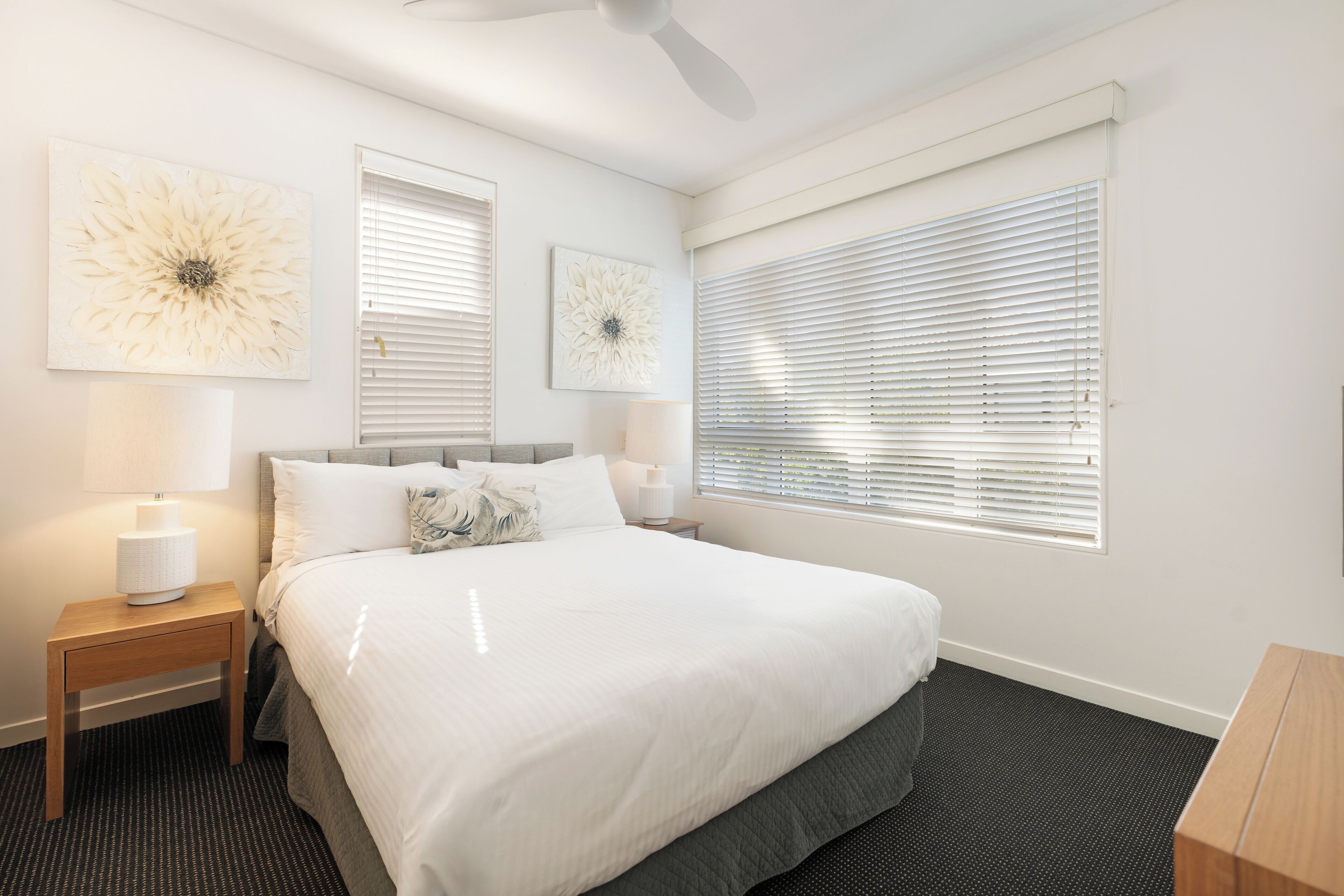 executive apartment, 2 bedrooms | 1 bedroom, individually decorated, individually furnished