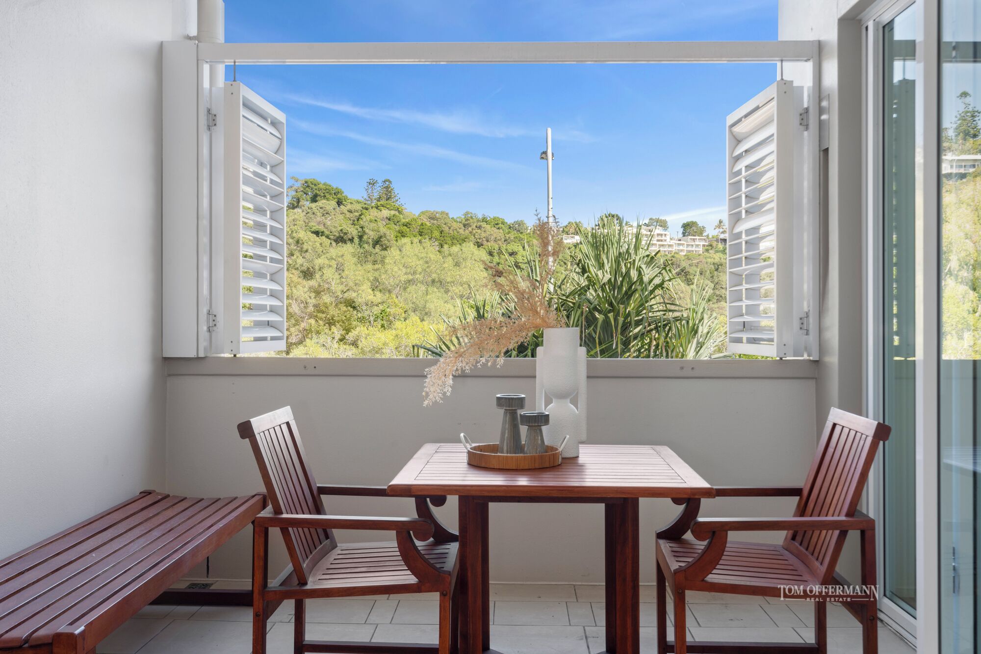 family apartment, 3 bedrooms | terrace/patio