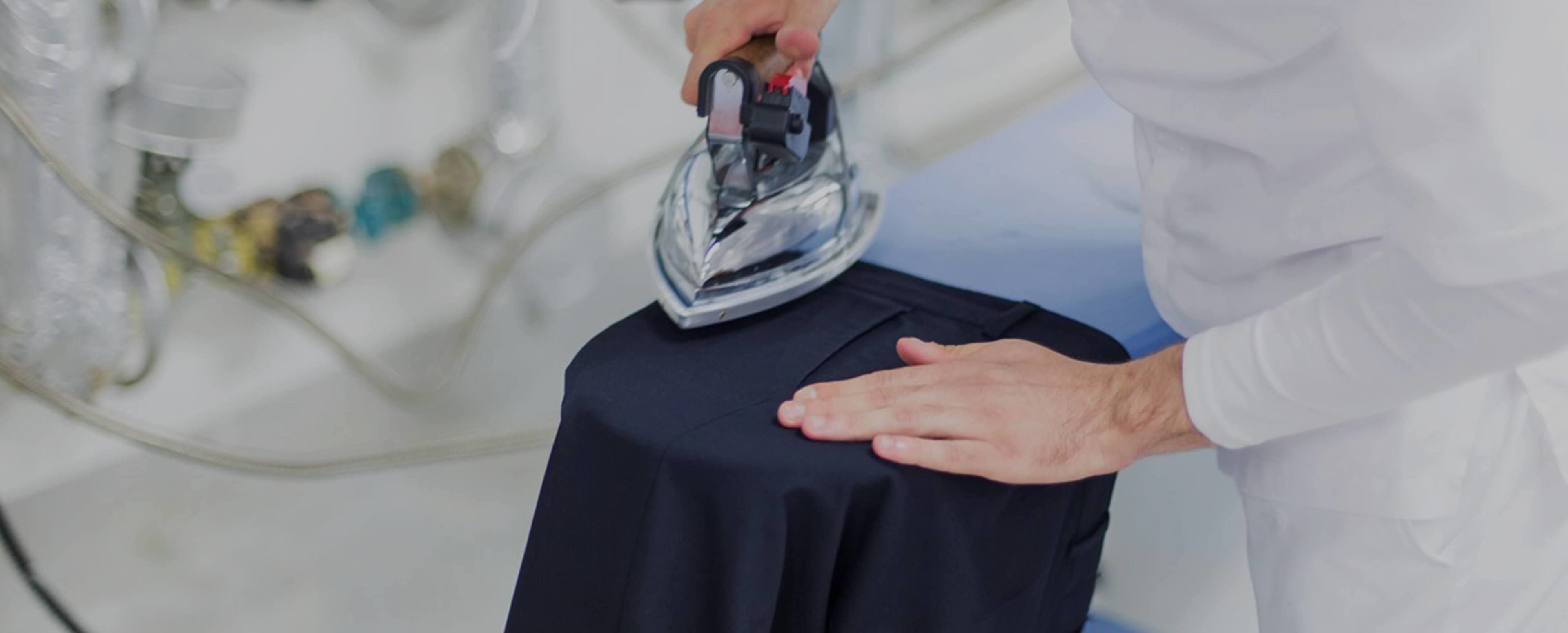 Foto - Garco Dragon Hotel