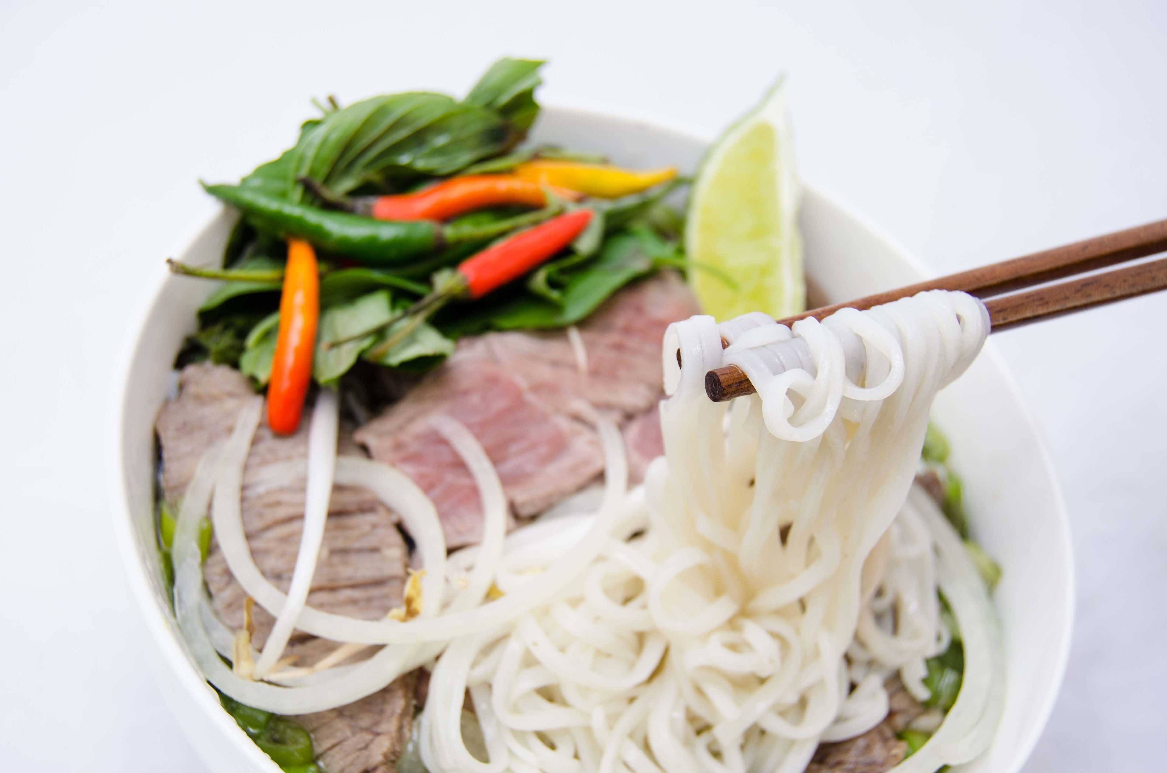 Foto - Garco Dragon Hotel