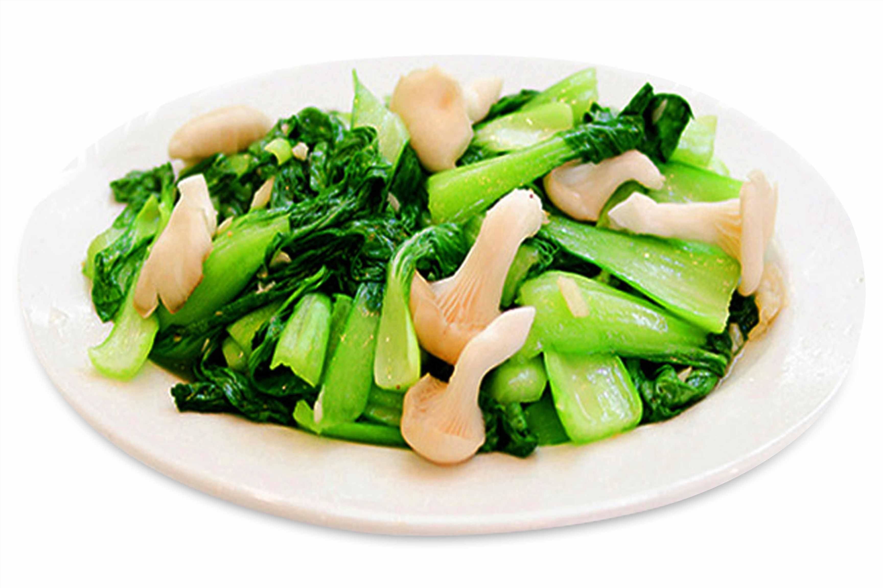 Foto - Garco Dragon Hotel