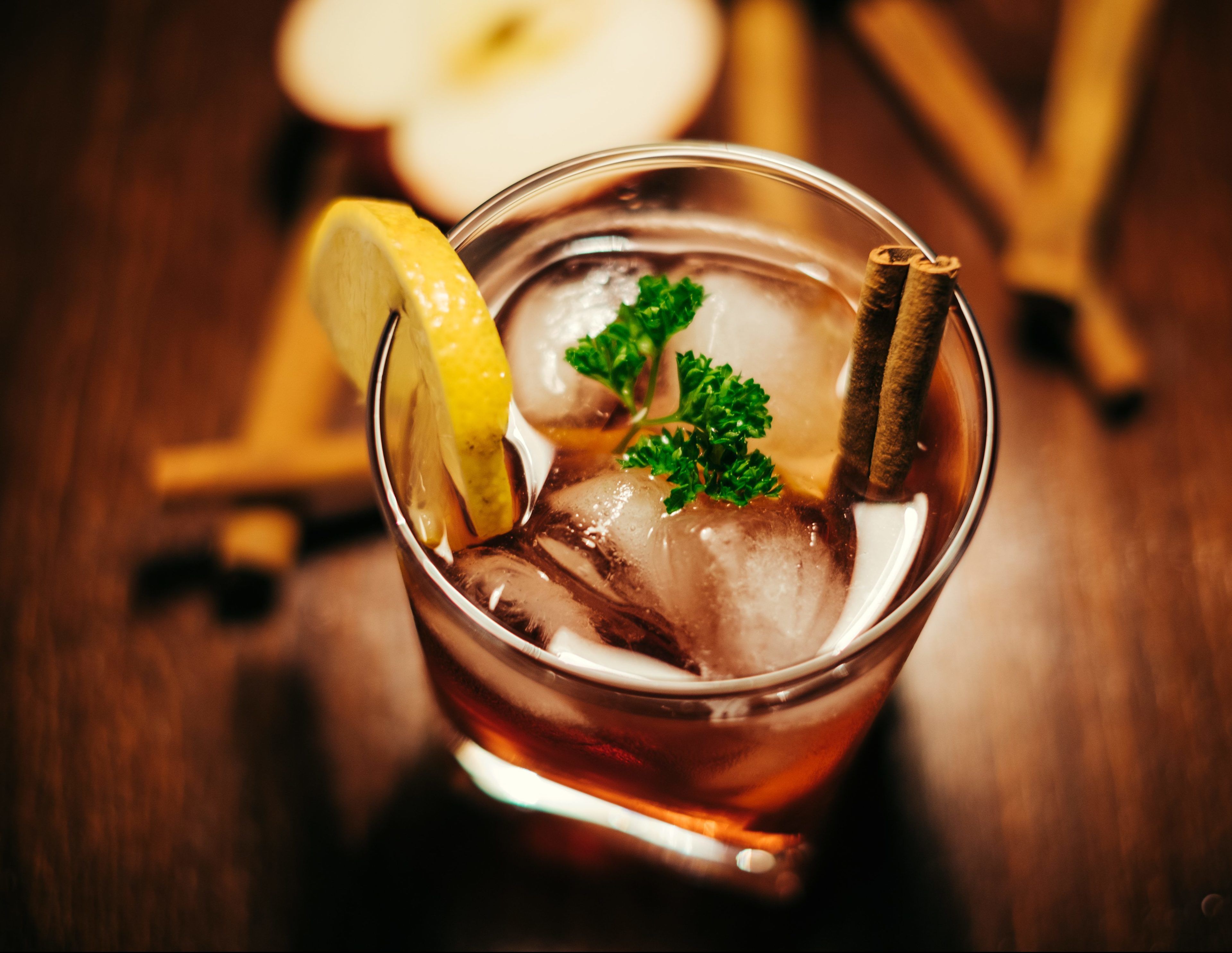 Foto - Garco Dragon Hotel