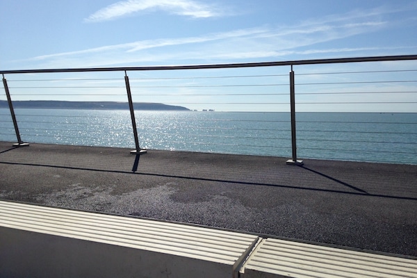 Unterkunftsgelände
