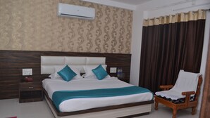 Roupas de cama de algodão egípcio, roupas de cama premium
