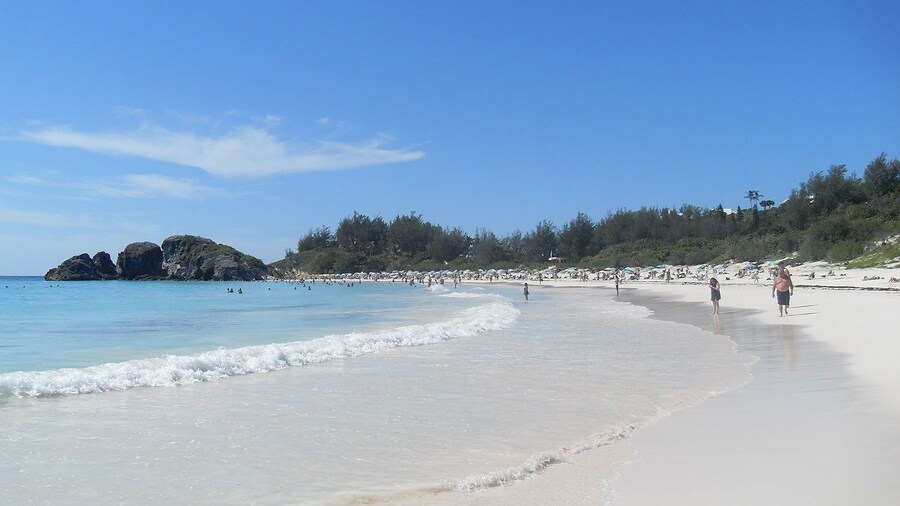 True North Bed & Breakfast