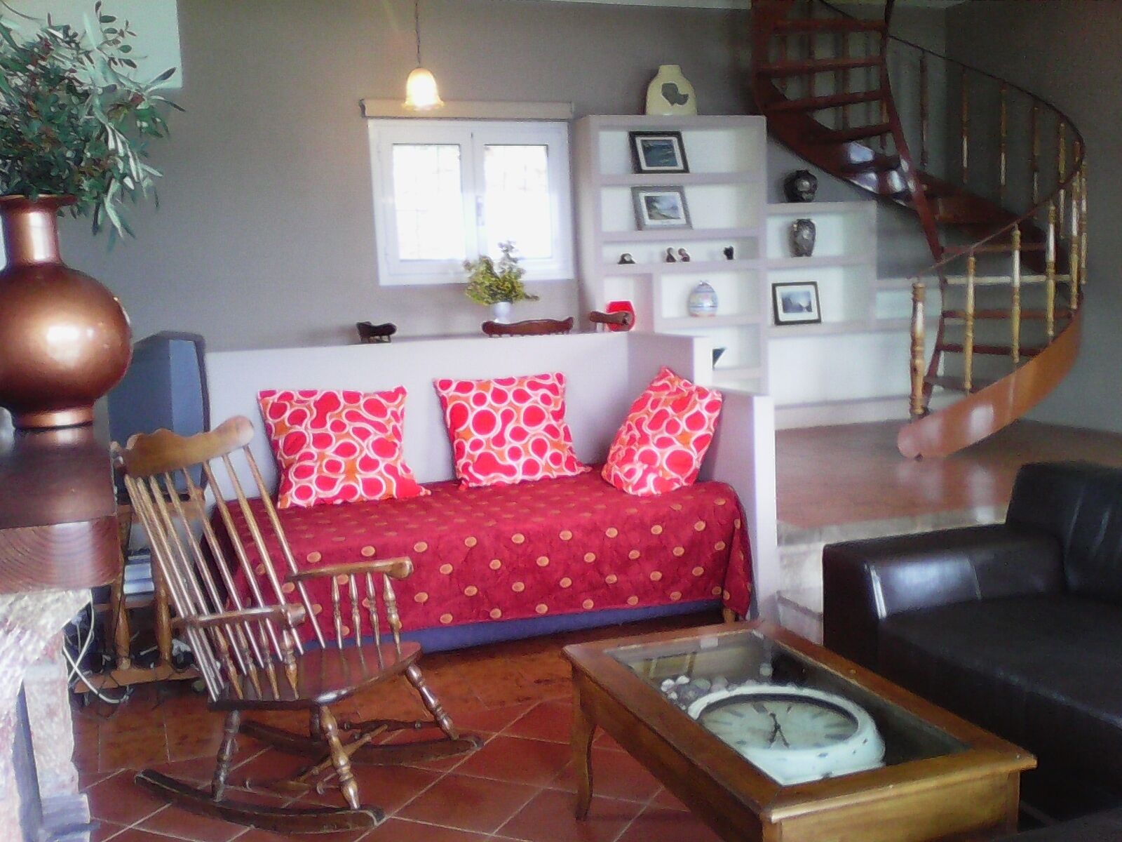 Βίλα στο Τολό, υπέροχη θέα και υπέροχο περιβάλλον για μια αξέχαστη διαμονή!