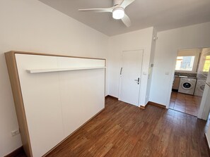 Interior - Agi Josep Sabate 43 Apartamento for rent in Roses Girona. (Roses)