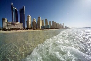 Playa