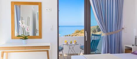 6 Schlafzimmer, Bügeleisen/Bügelbrett, kostenloses WLAN, Bettwäsche