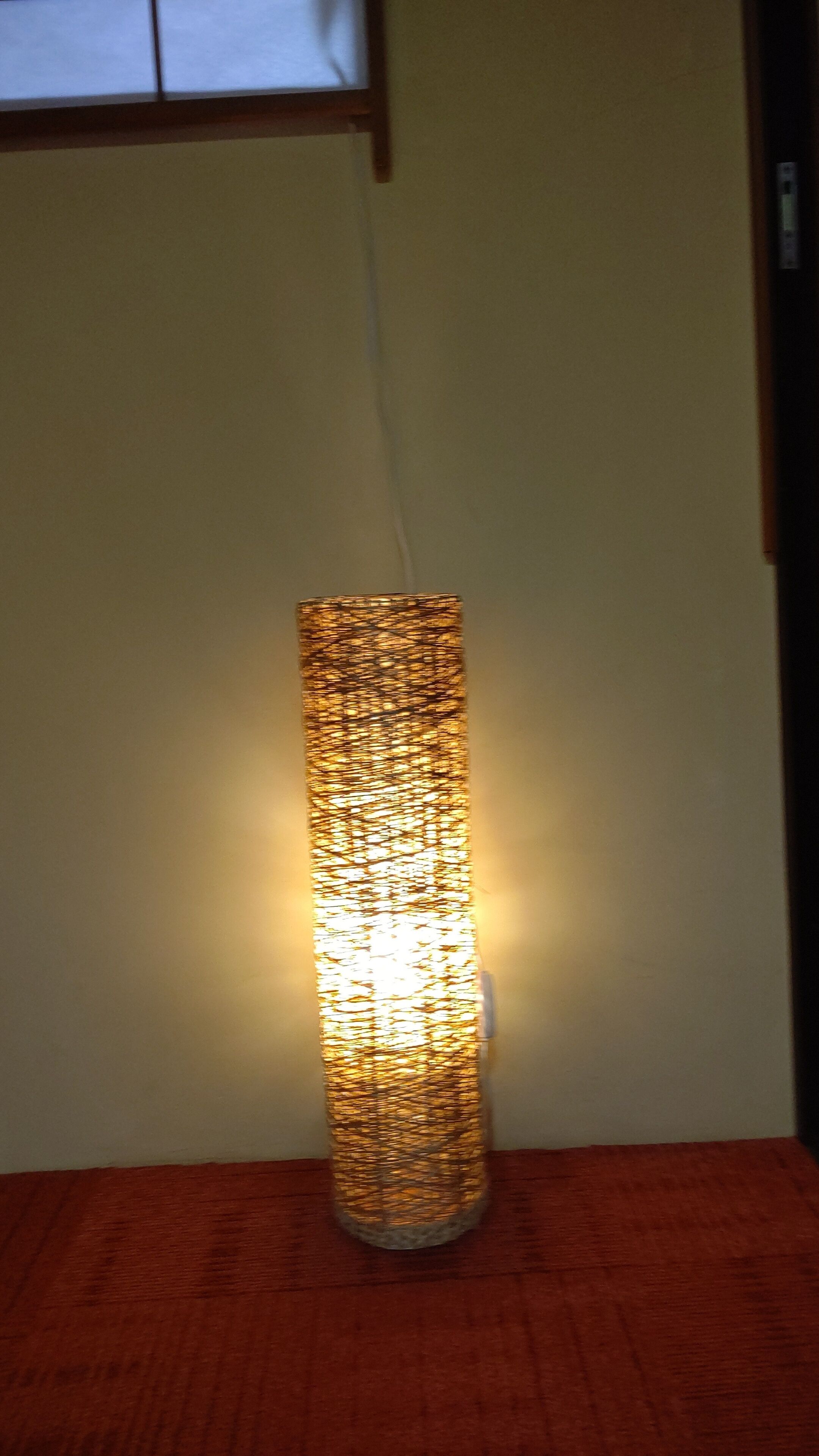 Photo - Ryokan Nakajimaya