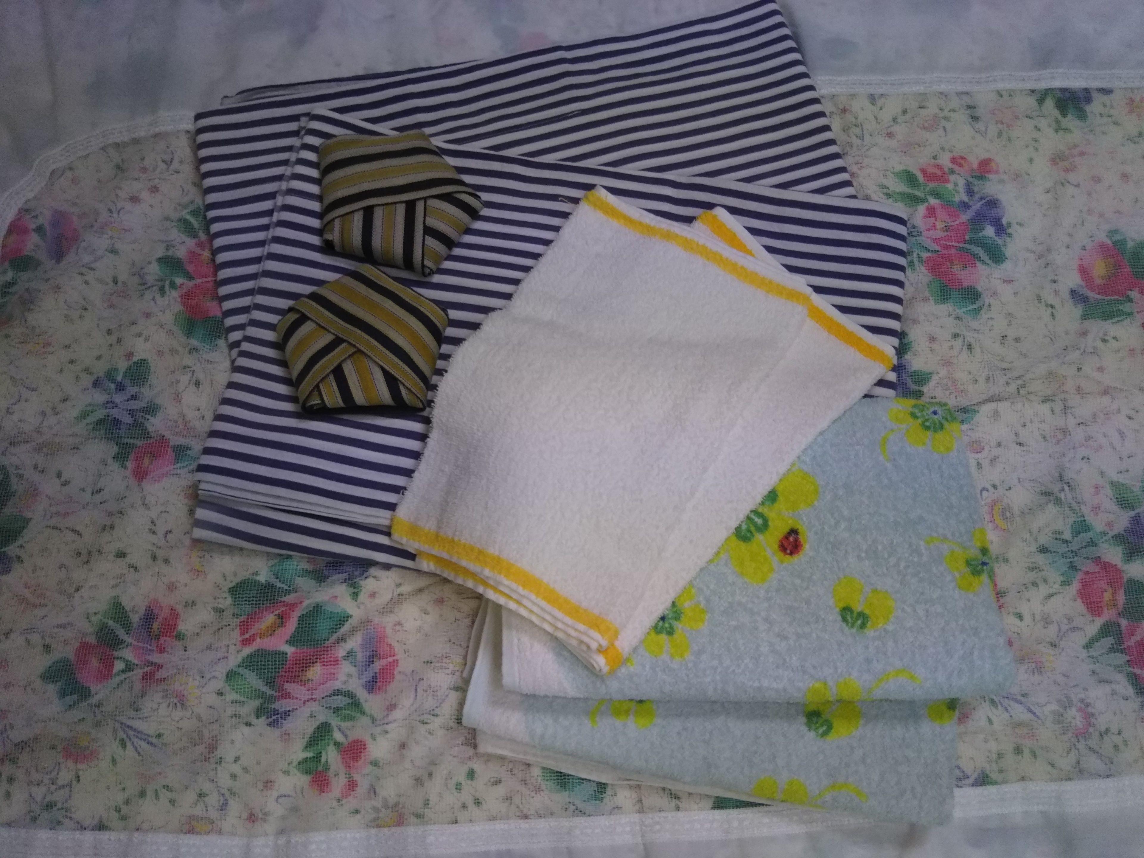 Photo - Ryokan Nakajimaya