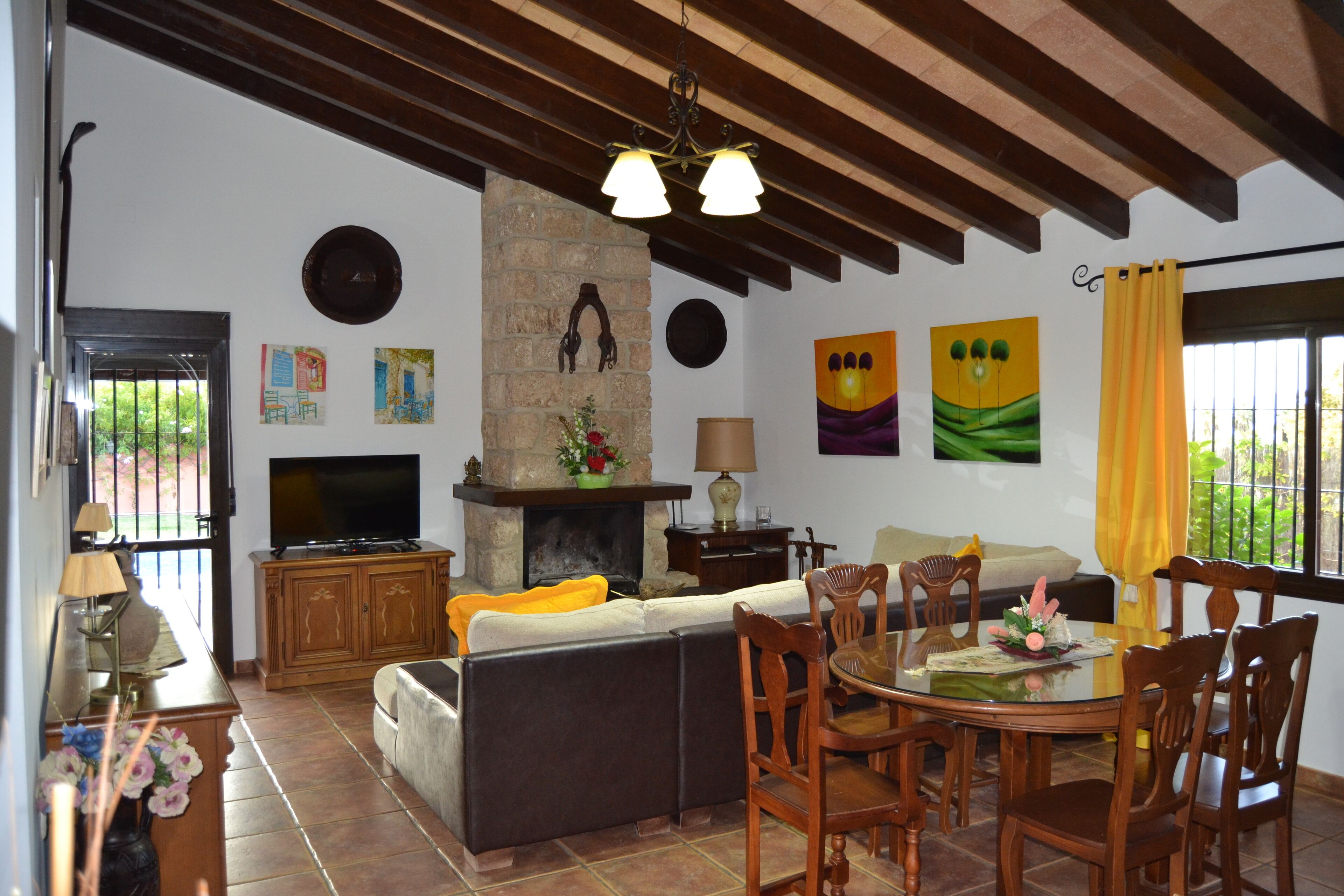 10 Best LongTerm Rentals In Andalusia, Spain Updated 2024 Trip101