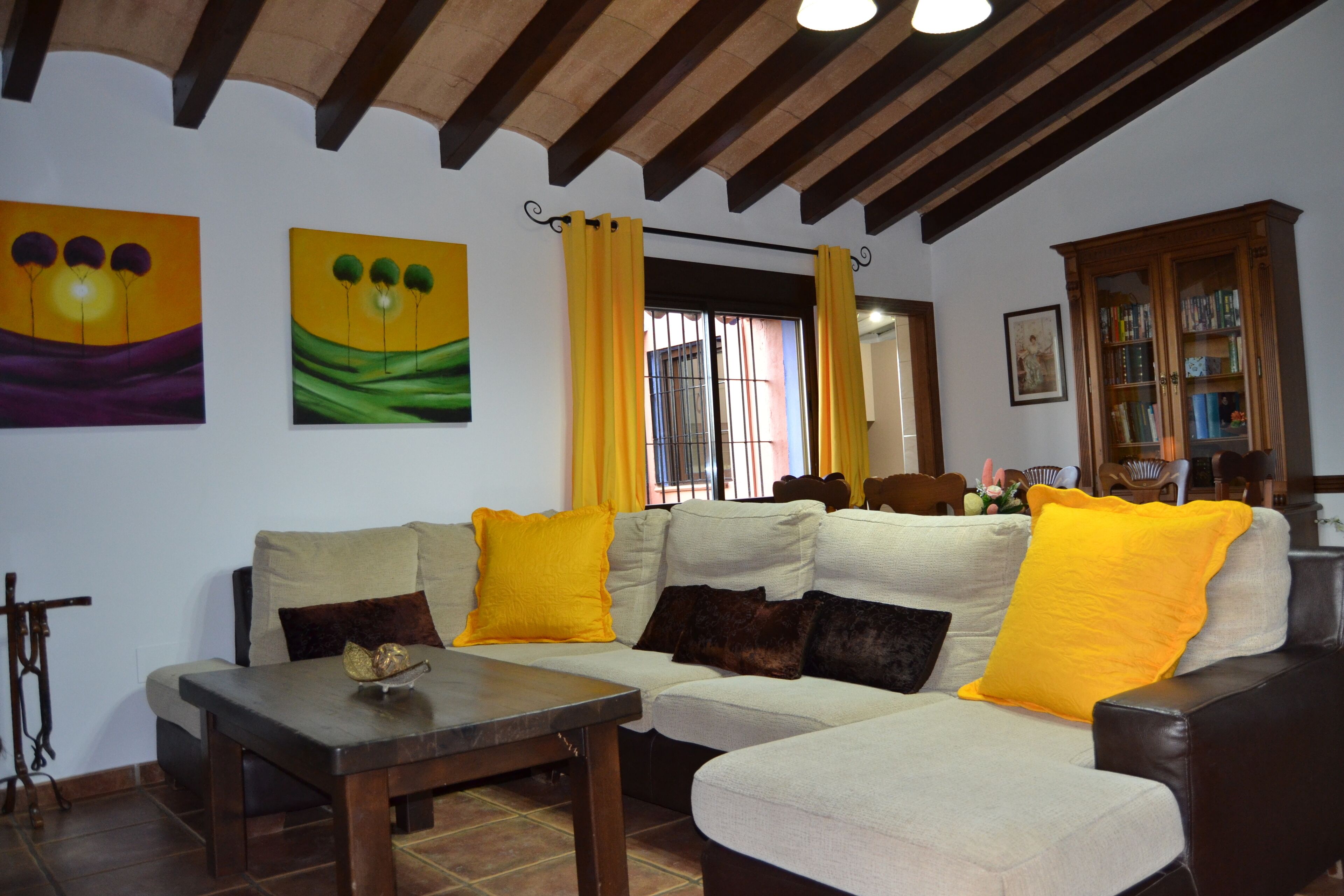 10 Best LongTerm Rentals In Andalusia, Spain Updated 2024 Trip101