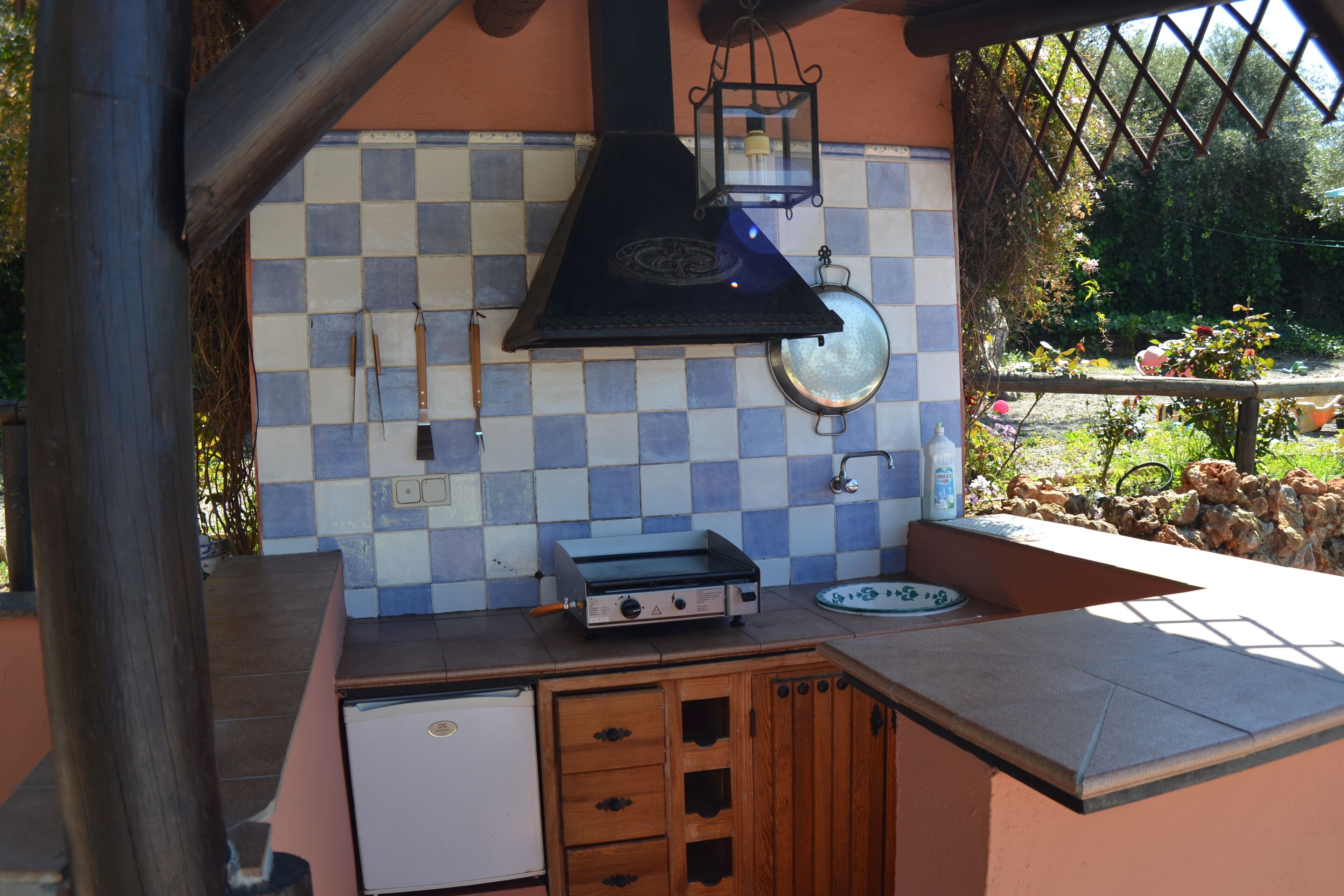 10 Best LongTerm Rentals In Andalusia, Spain Updated 2024 Trip101