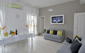 Tv, pejs, videospil, bøger