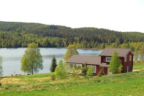 Ulkopuoli