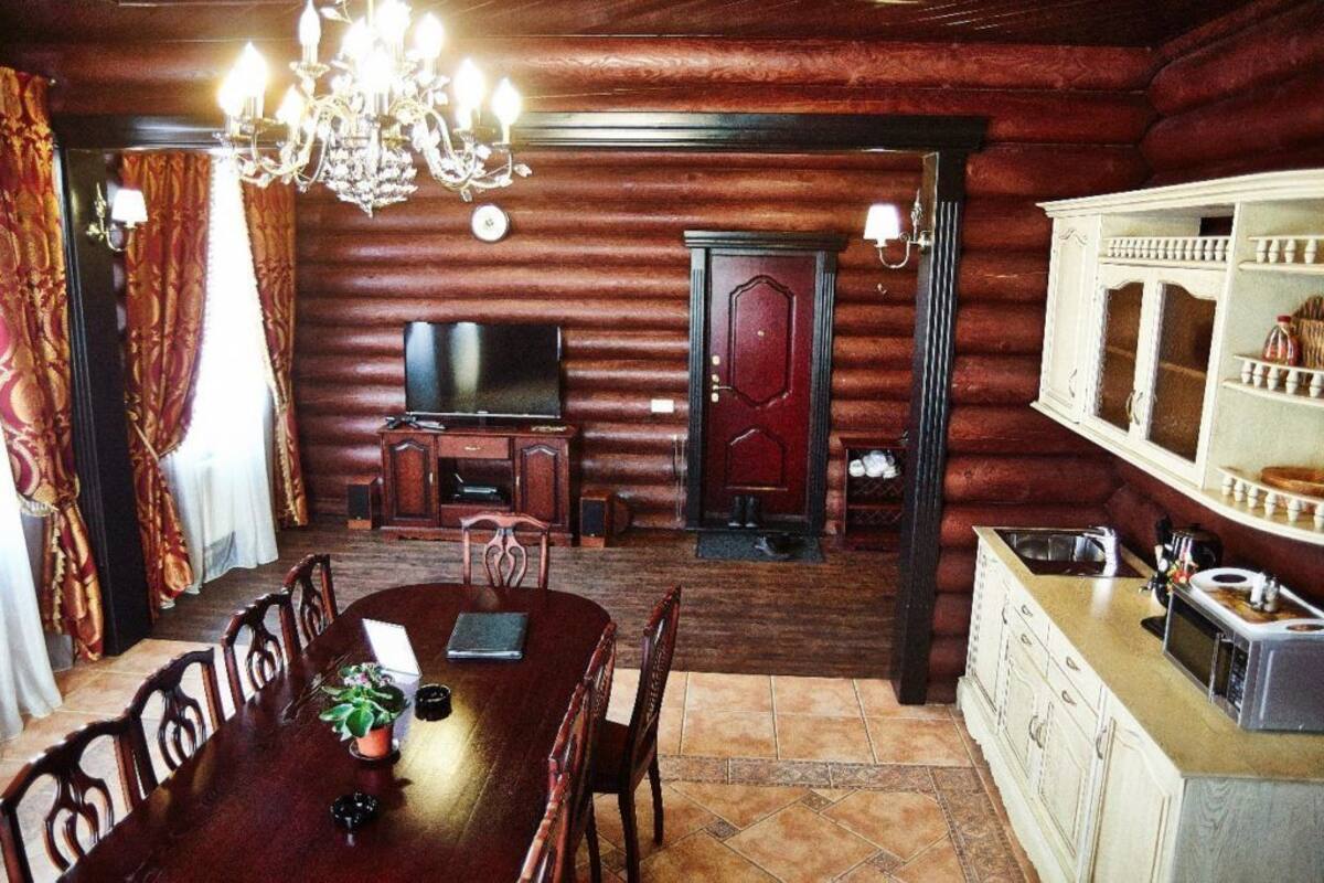Villa, 2 Bedrooms, Smoking, Pool Access | 1 bedroom, premium bedding, minibar, in-room safe
