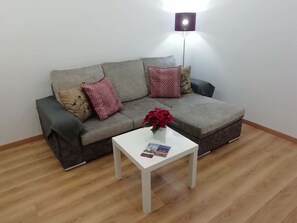 Televisión y libros 