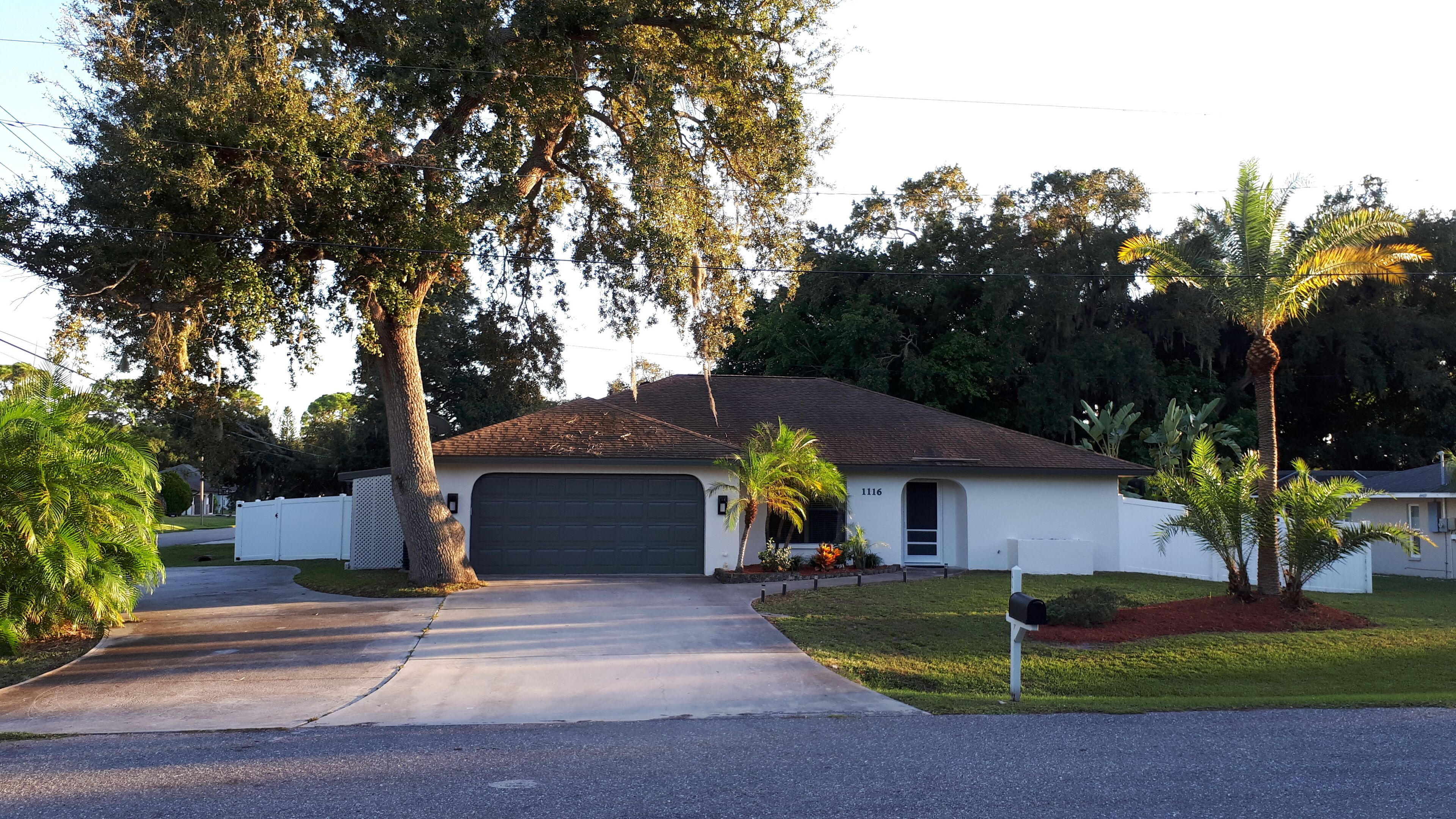 Venice Private vacation home