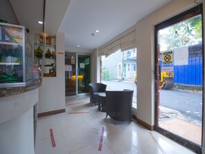 Rezeption