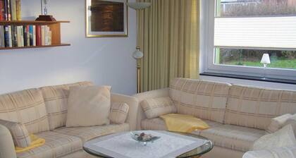 Ferienhaus Marder