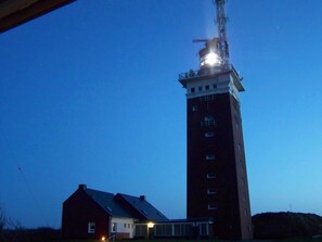 Unclassified image, 5 of 27, button - Vacation cottage Marder, Germany (Helgoland)